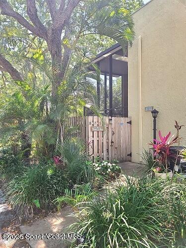 Photo - 8751 Live Oak Ct Condo