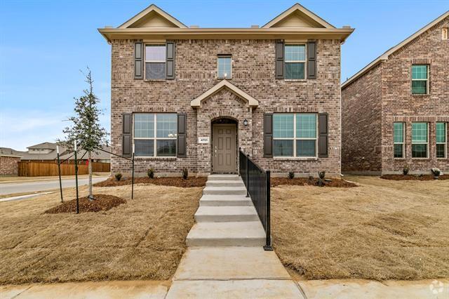 Building Photo - 4701 Ironstone Rd Rental