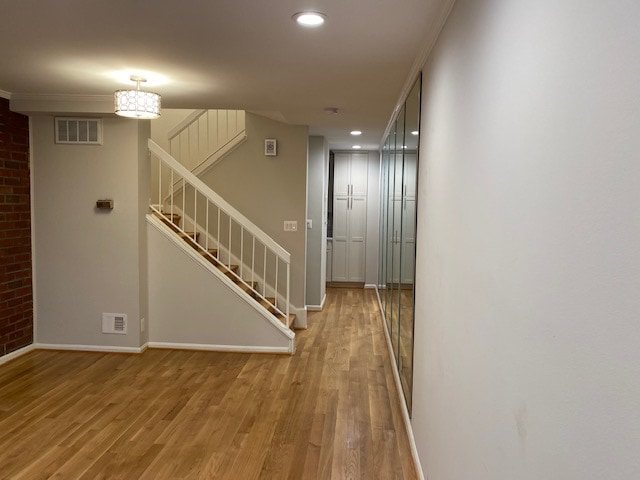 Planta principal - 1085 Paper Mill Ct NW