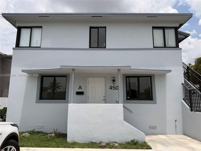 Photo - 450 Beacom Blvd