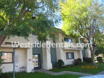 Photo - 16226 Vanowen St Unit 204