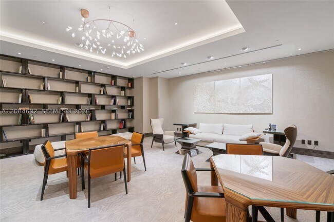 Photo - 9349 Collins Ave Unit 1004
