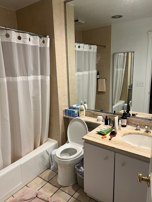 Photo - 416 Commonwealth Ave Unit 309