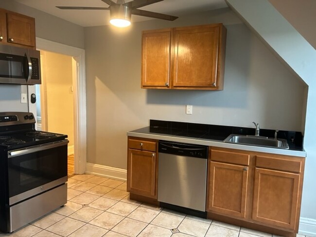 Photo - 5533 Black St Unit Apt 4