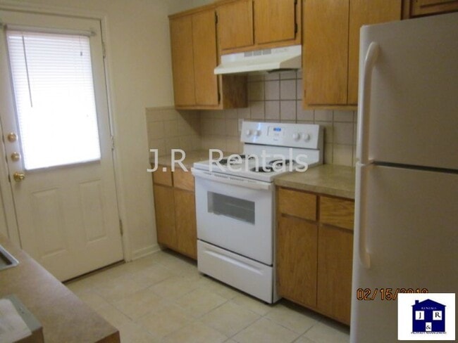Photo - 305-A Cedar Ridge, Nolanville, TX, 76559