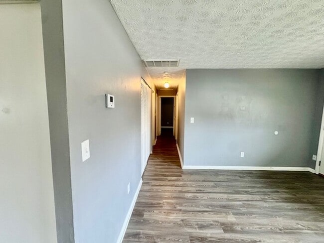 Photo - 3 Bedroom, 2 Bath Ranch Home with Garage and Fenced Yard in Huber Heights