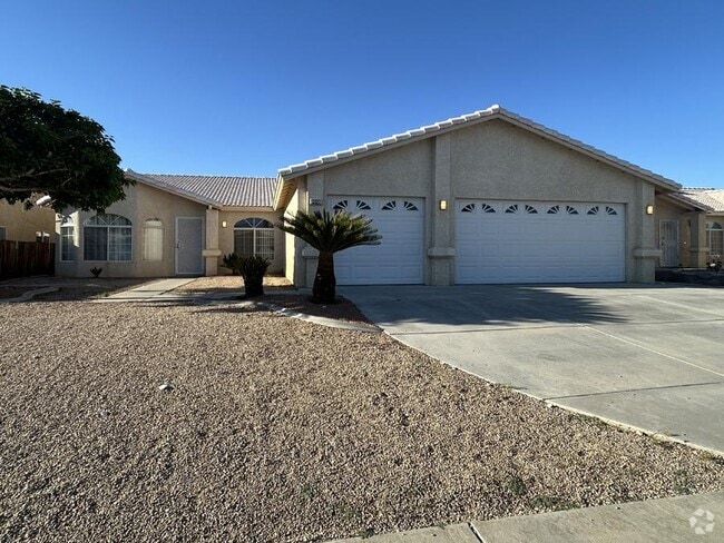 Building Photo - 13322 Brianhead Ct Rental