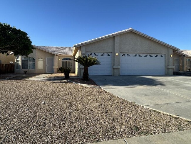 Building Photo - 13322 Brianhead Ct Rental