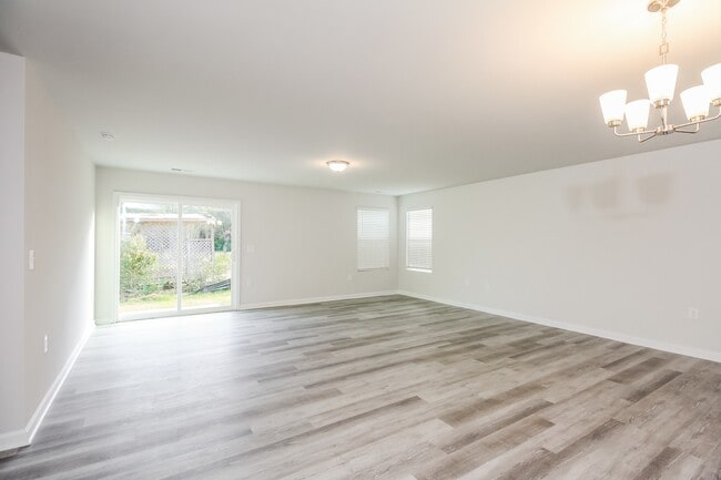 Photo - 2949 Ember Brook Ct