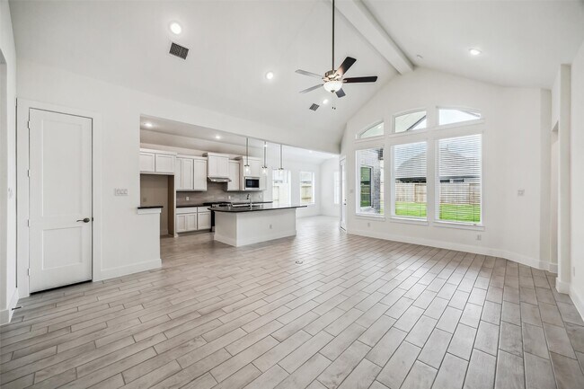 Photo - 2810 Wild Berry Ct