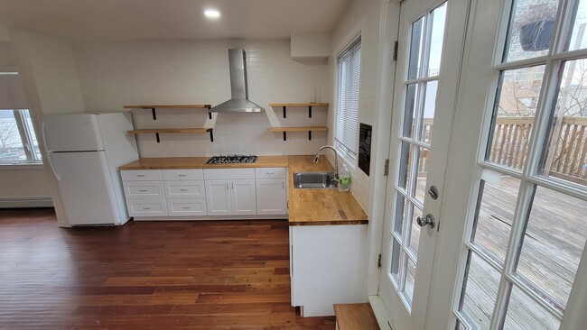 Photo - 19 70th St Unidad 2