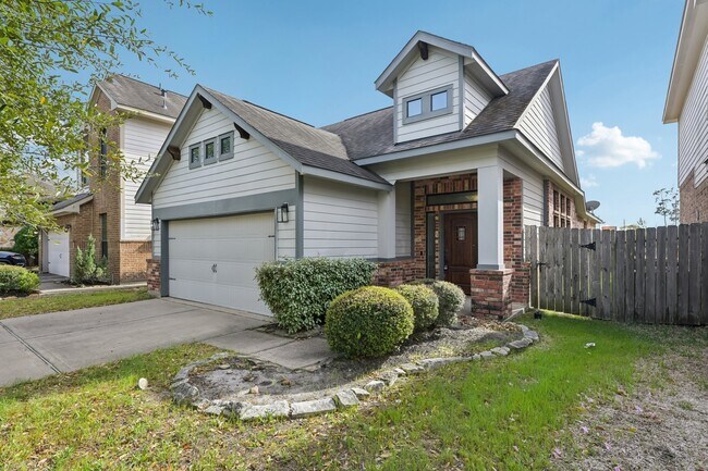 Photo - 618 Aulia Ln