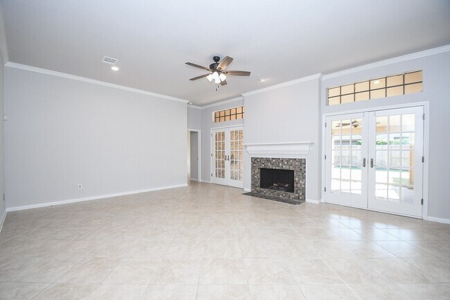 Photo - 4402 Jamaica Dr