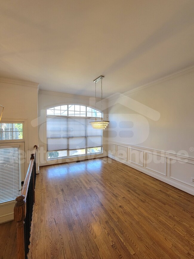Photo - 2671 Rivers Edge Dr NE
