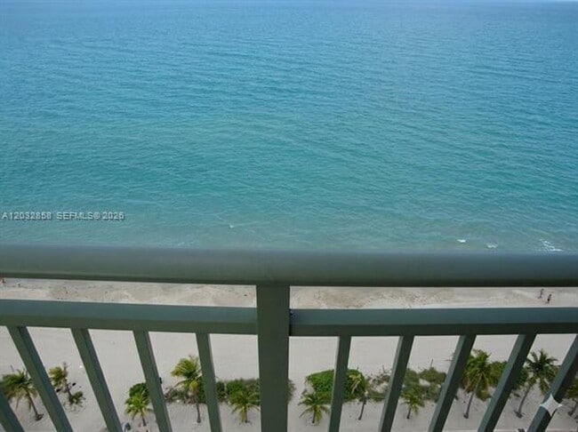 Photo - 2080 S Ocean Dr Unit 2080 S Ocean Dr # 1512