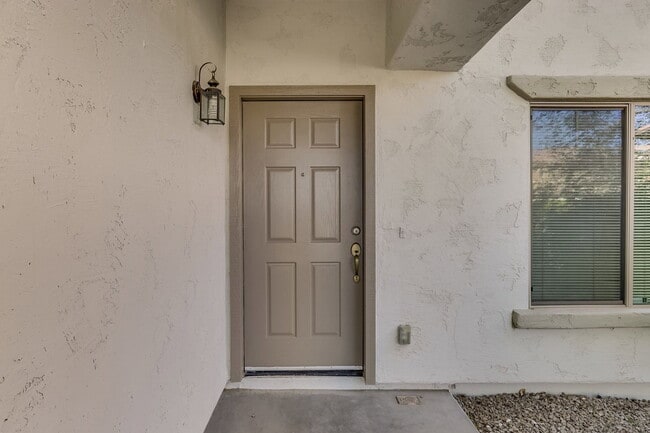 Photo - 5413 W Apollo Rd