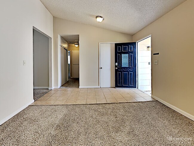 Photo - 834 Worley Road Suisun City CA