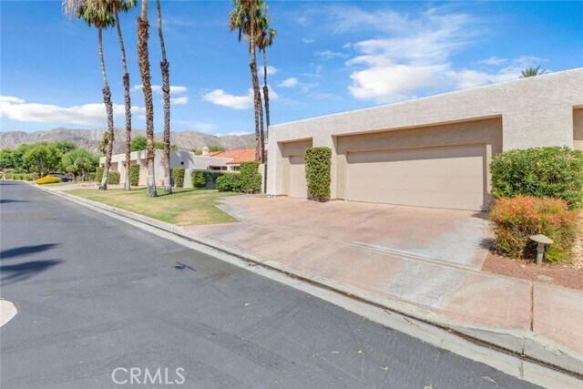 78191 Cll Norte