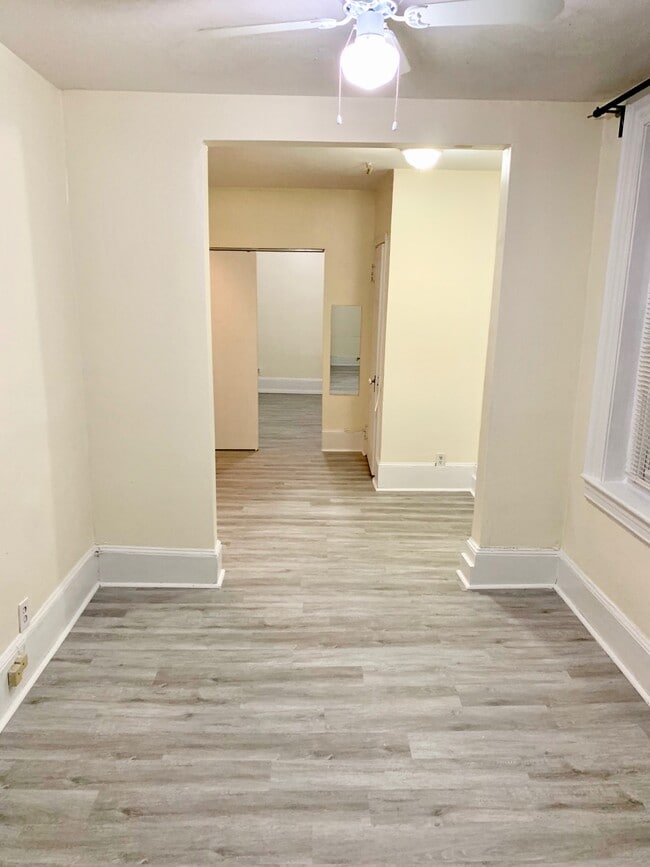 Photo - 466 Park Dr Unit 4