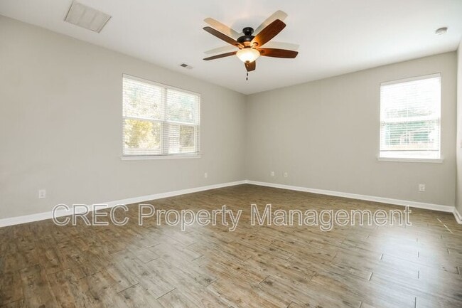 Photo - 9774 Seed St