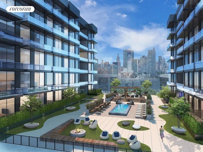 Photo - 11-36-36 45th Rd