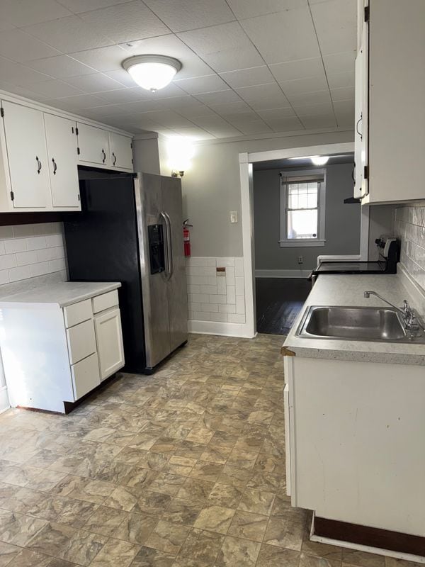 Photo - 395 Hephzibah Hill Rd