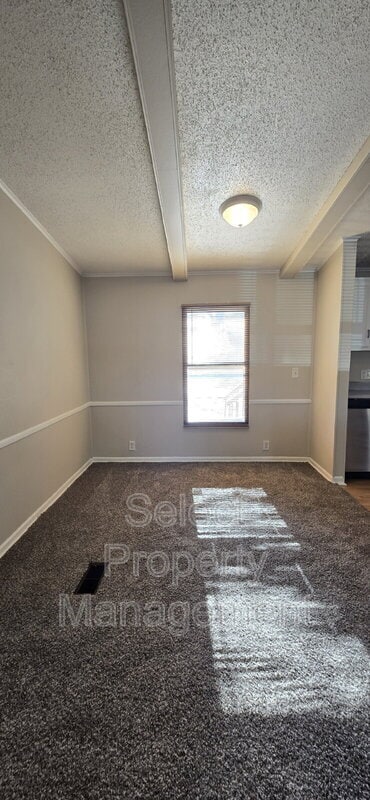 Photo - 3013 Prairie Grove Dr