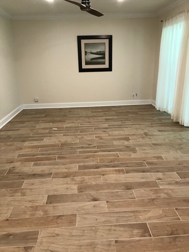 1000 Mallery St Ext Unit 84
