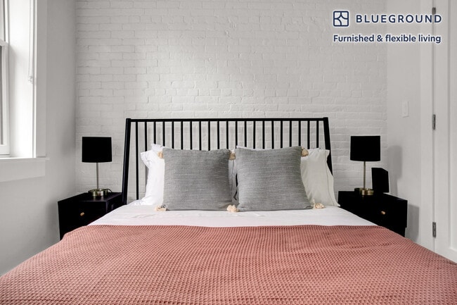 Photo - 461 Massachusetts Ave Unit SI FL0-ID439