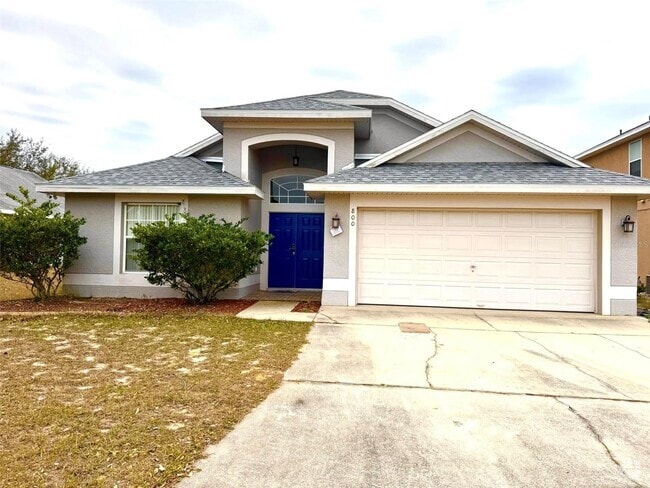 Building Photo - 800 Woodlark Dr Rental