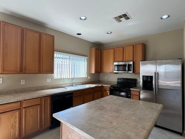 Photo - Beautiful Buckeye Home, Nancy Ln
