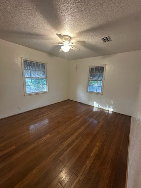 Photo - 3741 Brantley Ave