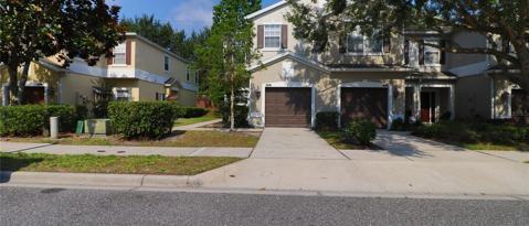 Photo - 1934 Beacon Bay Ct Condo