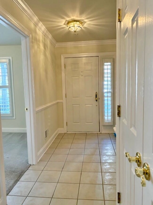 Photo - 12014 Montrose Park Pl Casa