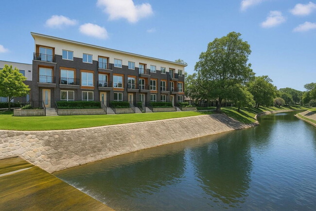 Photo - 2620 Valley View Ln