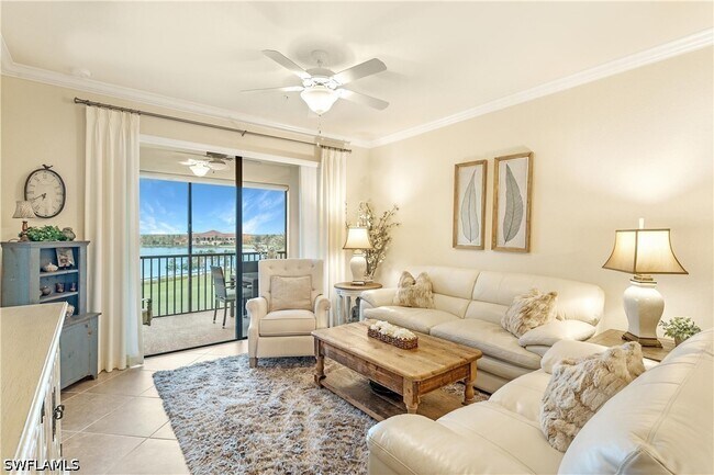 Photo - 17971 Bonita National Blvd Unit 644