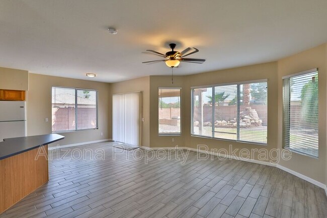 Photo - 17437 N 16th Pl House