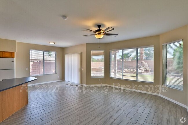 Building Photo - 17437 N 16th Pl Rental
