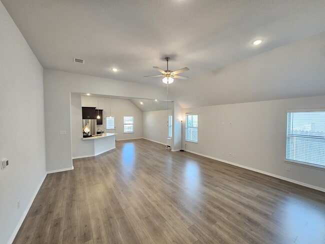 Photo - Gorgeous First Time Rental, 4 bed, 3 full bath with flex room which could be used as a 5th bedroo...