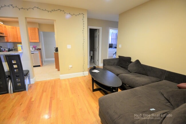 Photo - 76 Egmont St Unit 5