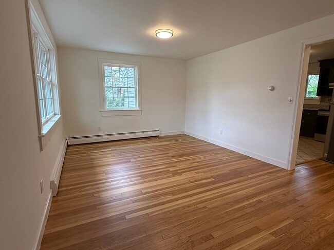Photo - 19 Stubb St