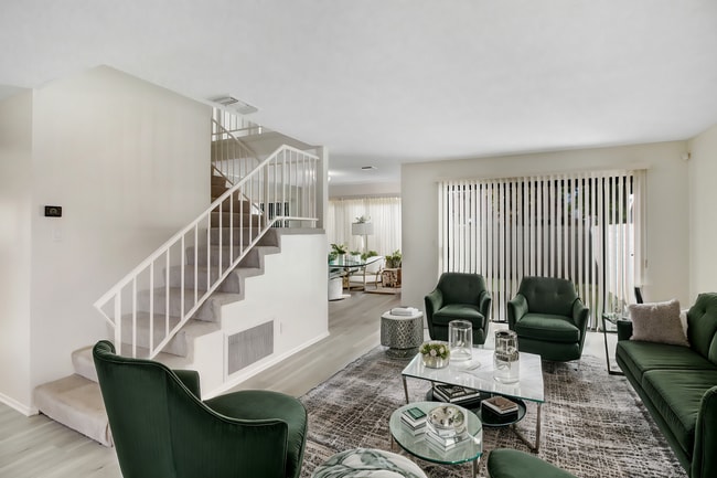 Photo - Coming Soon! Your Dream Rental in the Desirable 'Dearborn Grove' Community!