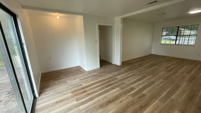 Photo - For Rent -6684 Garvin Dr , Benton AR