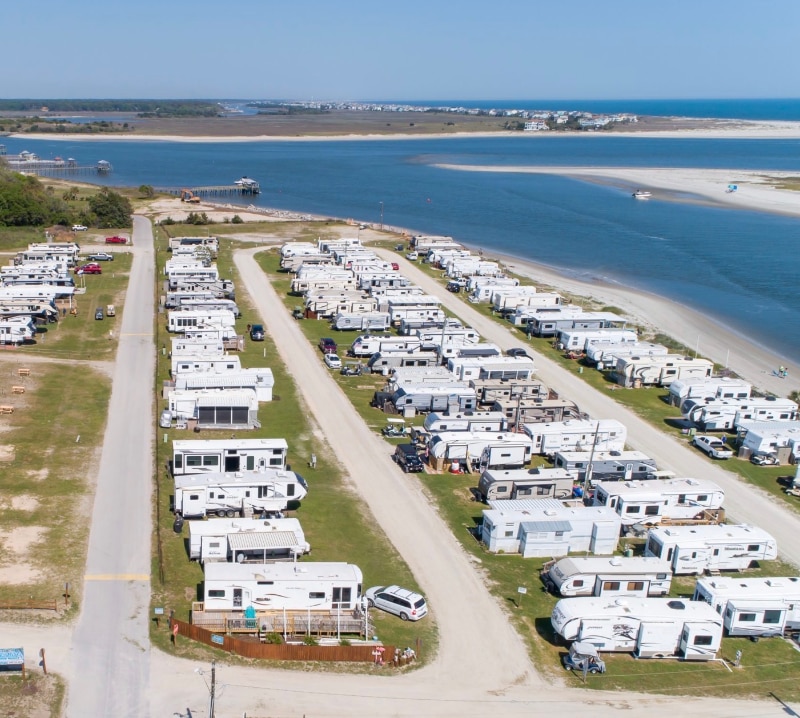 Photo - 4616 Devane Rd SW