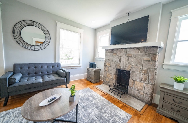 Photo - 314 Martin Luther King Jr Blvd