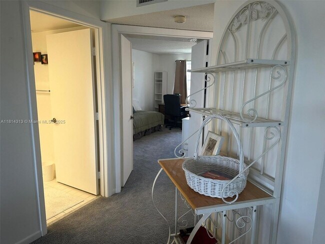 Photo - 2274 SE 27th Dr Unit 205F