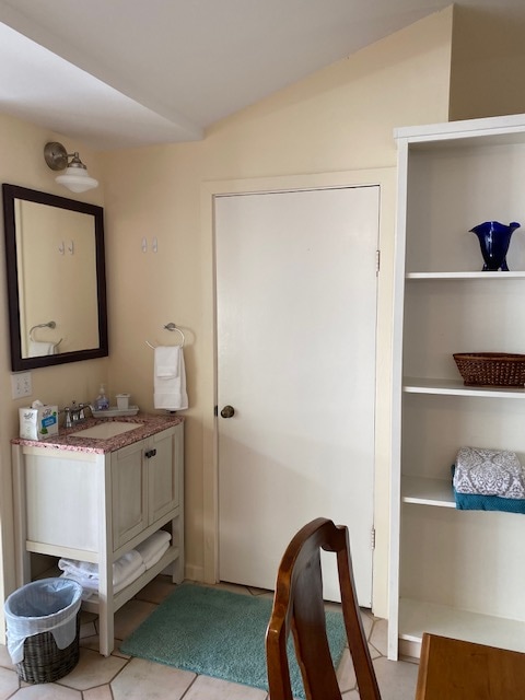 Photo - 96734 N Kainalu Dr Unit A