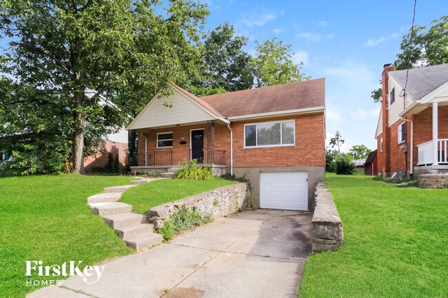 Photo - 2741 Jonrose Ave