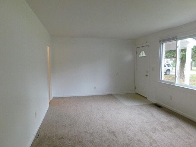 Photo - Single Family Home Just Minutes From Cherry Point Base!