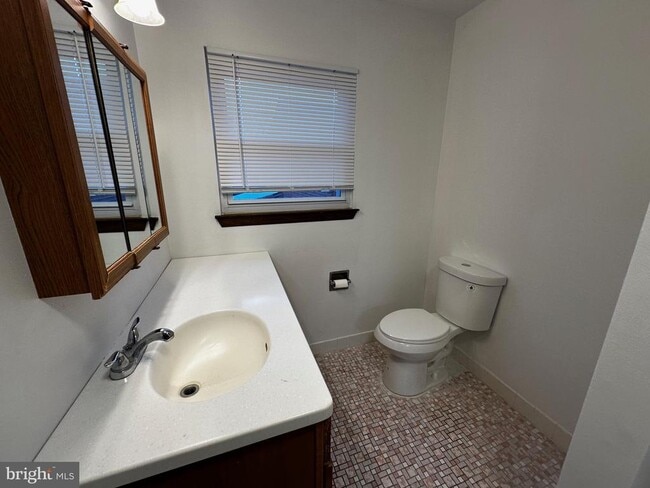 Photo - 1439 Vista St Unit 2ND FL